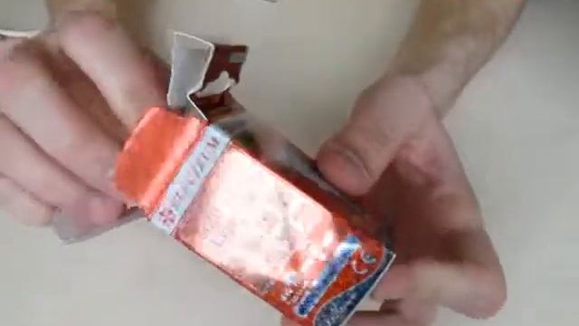 Светодиодная лампа Electrum A LR 0316 видео + характеристики LED-лампы смотреть онлайн