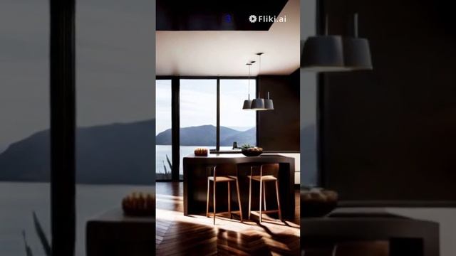 Stunning Modern Houses: Architectural Marvels Redefining Home Design with an owe some interior. смотреть онлайн