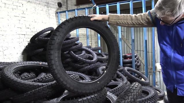 Мото-покрышки Петрошина (Санкт-Петербург). Обзор моделей. смотреть онлайн