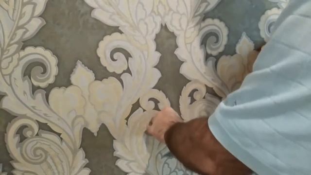 Строительные Шедевры