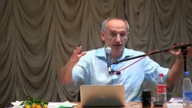 #Одинокие женщины| Почему женщины одиноки # ч.2 смотреть онлайн