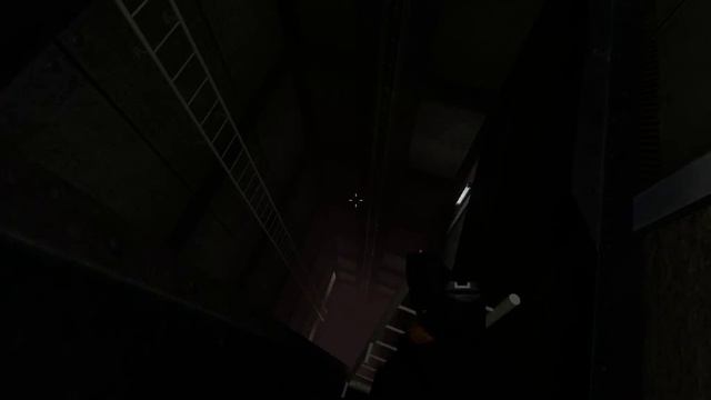 Black Mesа - 3: Никто не поможет смотреть онлайн