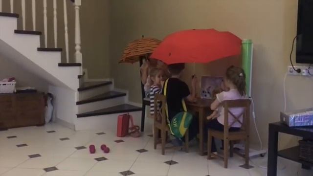 Соревнования по гимнастике. смотреть онлайн