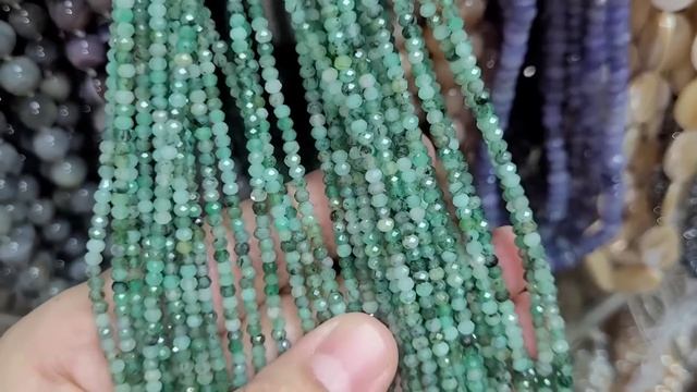 Натуральные камни смотреть онлайн