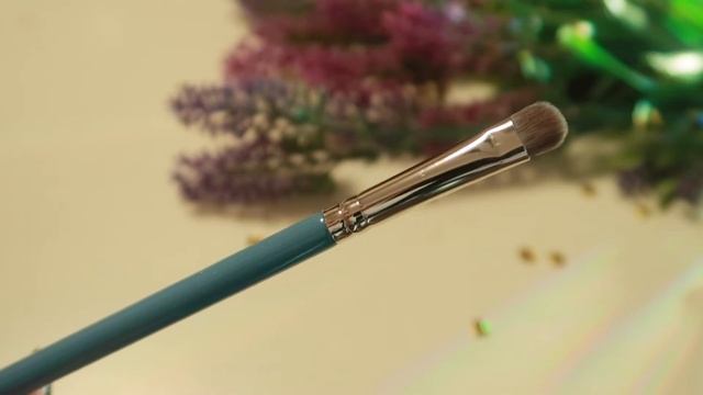 ?ЛУЧШИЕ КИСТИ С АЛИЭКСПРЕСС ?| НАБОР КИСТЕЙ ЗА 1000Р покупки с алиэкспресс смотреть онлайн