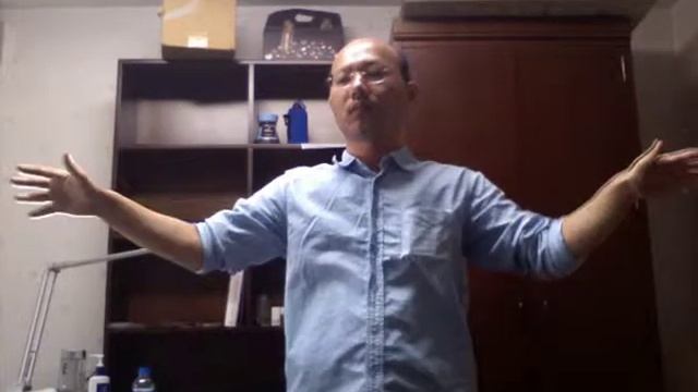 motion history смотреть онлайн