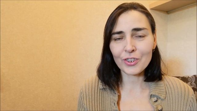 И с селедкой ее, и с творогом, и в пирог и просто так! смотреть онлайн