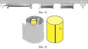 БТГ. Умножитель мощности