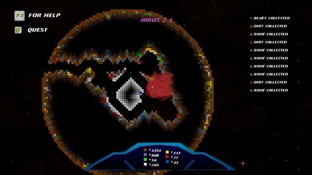 Inevitability 1.5 Gameplay смотреть онлайн