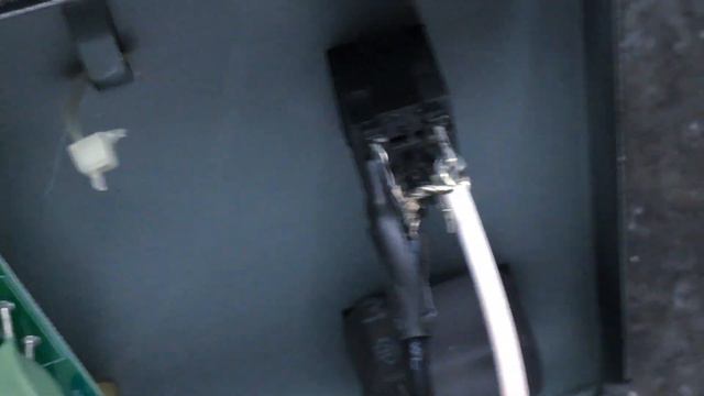 How to repair FENDER CHAMPION 100 Power Issue смотреть онлайн