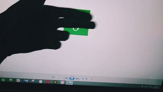 Как играть песню биг беби тейпа на аватарке Агента Поддержки ВКонтакте смотреть онлайн