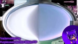 I Hate The G-Major 137 230 Powers More