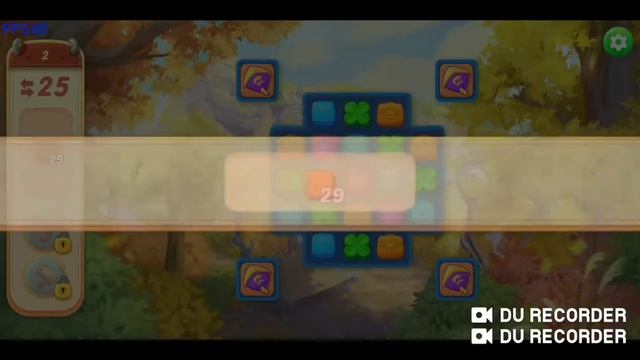 Animatch review смотреть онлайн