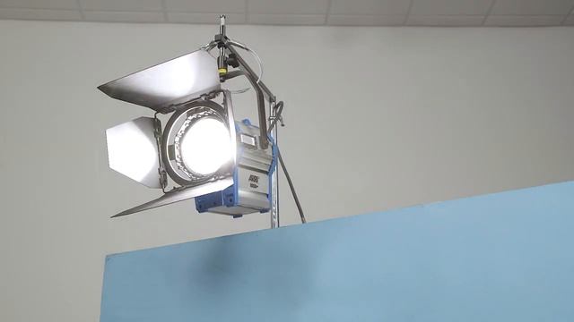 KUPO KS-058 Baby Offset Arm / КРОНШТЕЙН ДЛЯ БОКОВОГО КРЕПЛЕНИЯ. смотреть онлайн