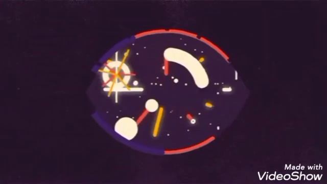 всевидящее око - дар ясновидения смотреть онлайн