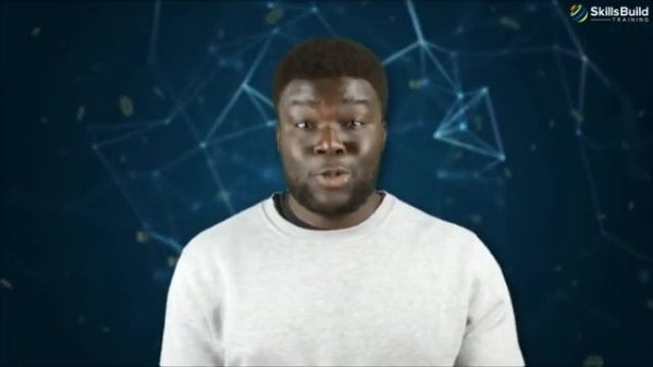 Processors Explained for Beginners | CPU's Explained for Beginners