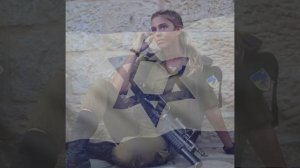 אלי, אלי - Эли, Эли - стихи Хана Сенеш - музыка Давид Зеави