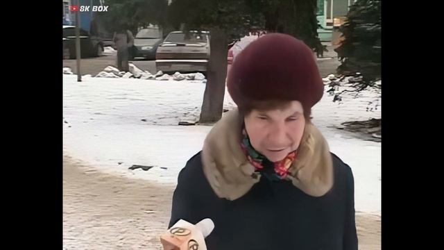 Приходилось ли вам загадывать желание, когда звёзды падают [МЕМЫ в HD][8K/60FSP] смотреть онлайн