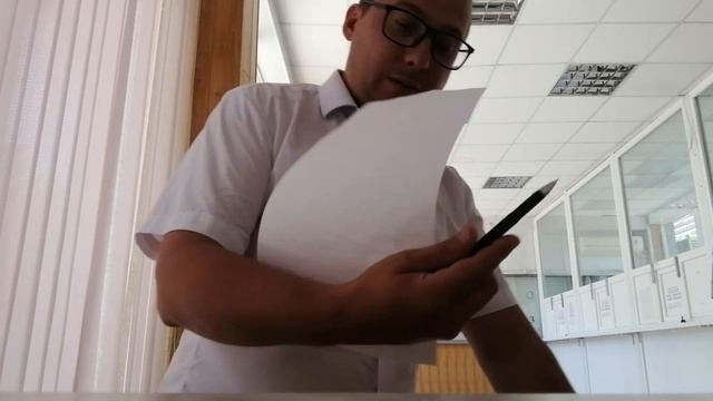Часть 2. Составление инспектором ДПС протокола об АП (ст. 12.8 КоАП РФ) смотреть онлайн
