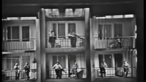 Маленькие комедии большого дома А.Арканов Г.Горин #театрСатиры  #ПолныеВерсии