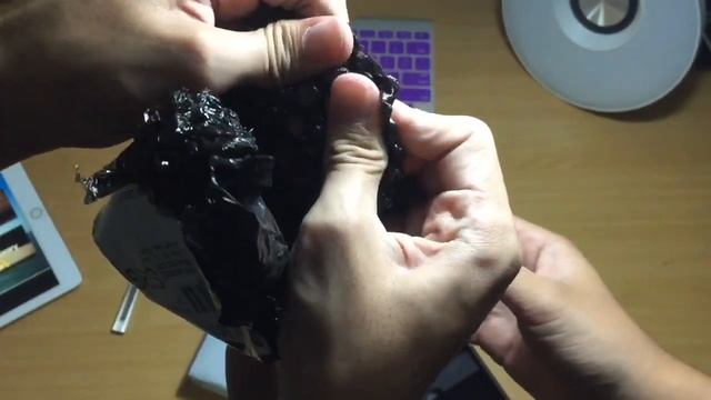 UNBOXING HAYLOU GT1 PRO 2020 CUMAN 20RIBUAN смотреть онлайн
