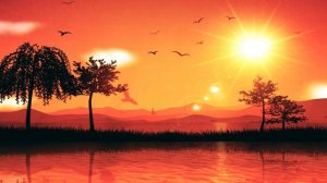 Лечение тиннитуса. Эффективное лечение звуковым эффектом от шума в ушах ЧИСТКА УШЕЙ ПТИЧЬИМ ЗВУКОМ