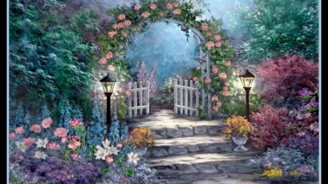 Игорь Мирзоян-песня-лирическая песня 2011 смотреть онлайн