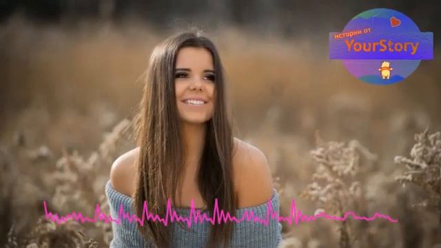 СВЁКР СО СНОХОЙ смотреть онлайн