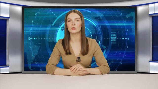 увеличение уставного капитала часть 2 смотреть онлайн