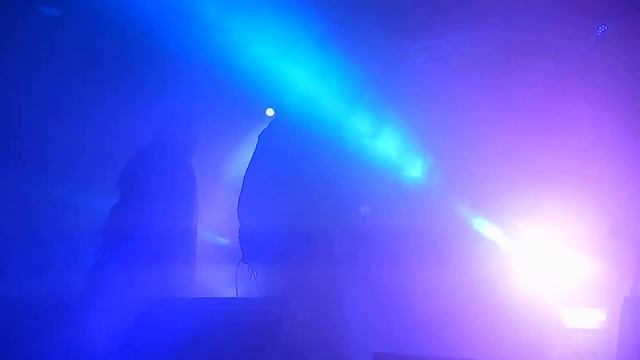 MAYHEM. (Nor). Live in Moscow. 2 June 2017.. Volta club. смотреть онлайн
