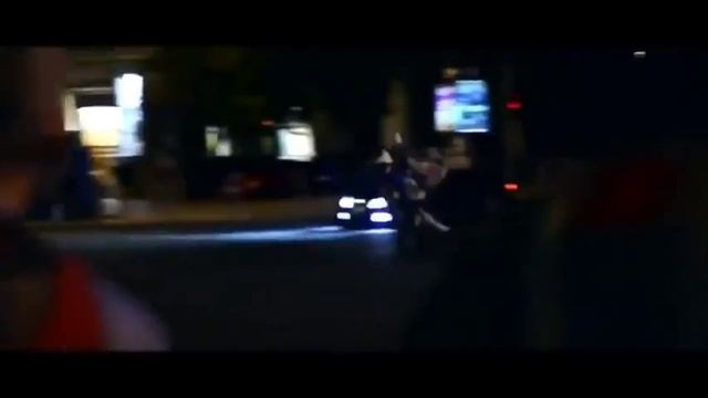 Мото клип #2 смотреть онлайн