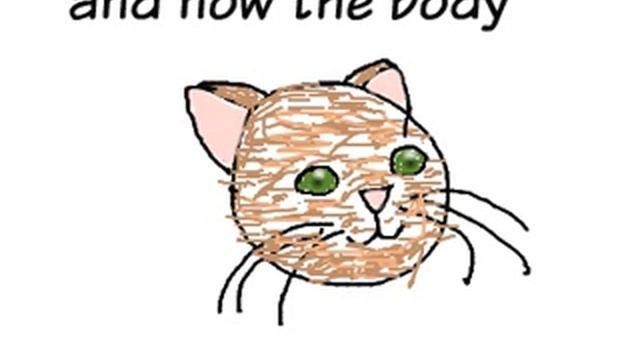 how to draw lesson 7 by coollauw смотреть онлайн