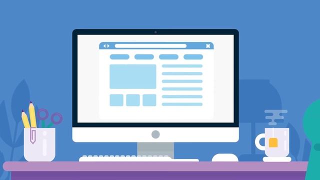 Form Pages Addon by WPForms смотреть онлайн