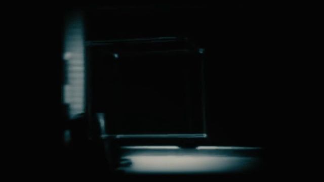 Así nació la realidad virtual y el CAD смотреть онлайн
