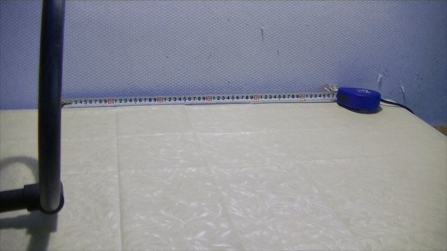 Самодельный металлоискатель (обзор и тест) смотреть онлайн