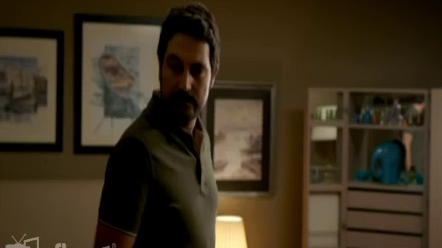 Ahbabto Tiflah.S01.E09