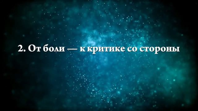 К чему снится кричать - Онлайн Сонник Эксперт смотреть онлайн