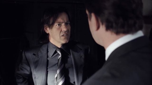 "Смерть на похоронах" - замечательная черная комедия (США, 2010) смотреть онлайн