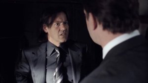 "Смерть на похоронах" - замечательная черная комедия  (США, 2010)