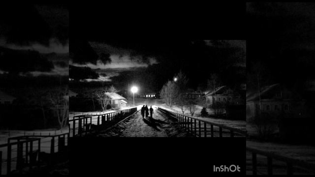 OLD YEARS смотреть онлайн
