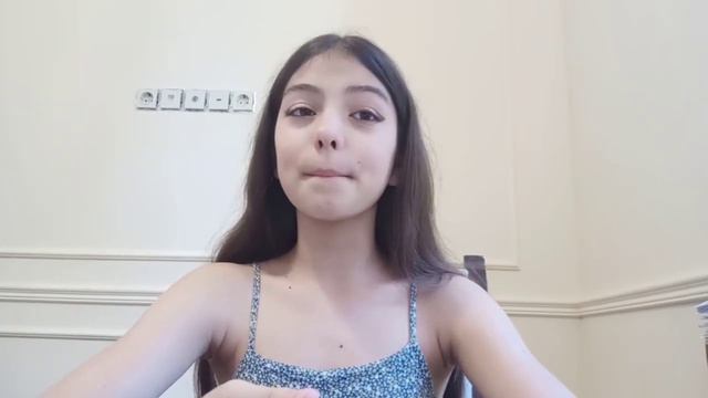 Учу физику. Масса и вес смотреть онлайн