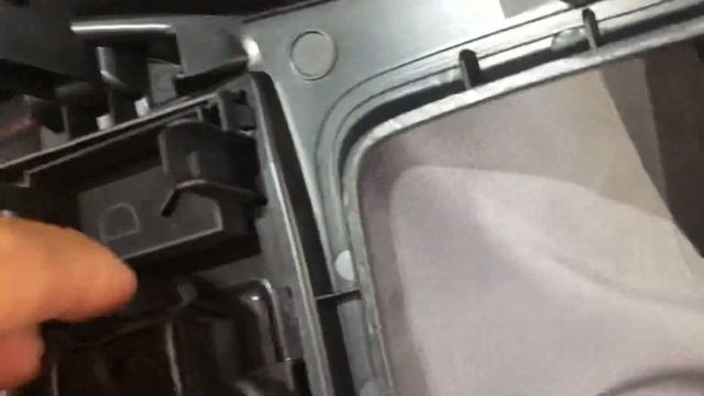 Disabling auto start/ stop on Subaru Forester SJ5 with cable ties смотреть онлайн