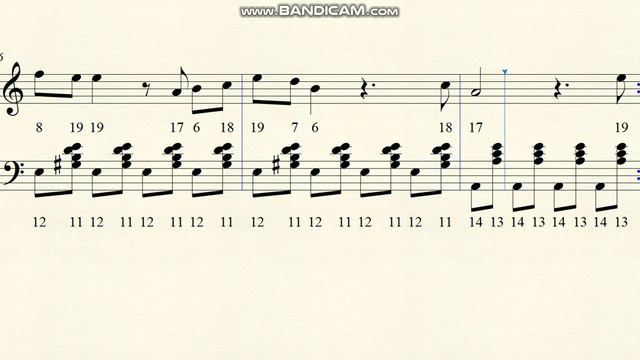 На берег дона на ветку клёна(Когда мы покидали свой родимый край) смотреть онлайн