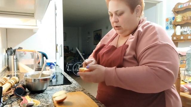 МЫ ПОРТИМ ПРОДУКТЫ ДЛЯ ВАС ? Новый ПП рецепт!