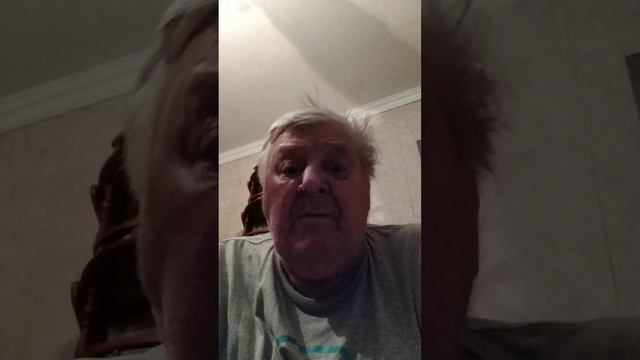 28 ноября 2023 г.мне понравилось,вам не знаю,просто жизнь шальная,быстрая такая! смотреть онлайн