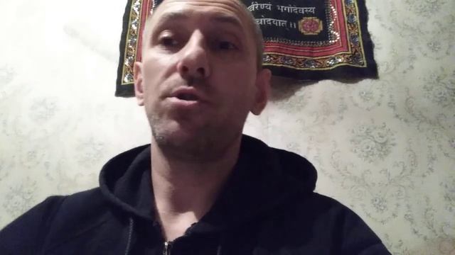 "Радабор" ОНЛАЙН-ТРЕНИРОВКИ в 12.00 по Москве. смотреть онлайн