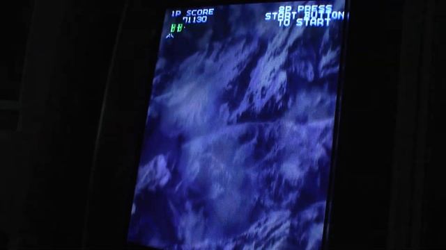 10th Anniversary Shooting Love - XBOX 360