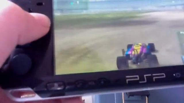 Twisted Metal Head On Review смотреть онлайн