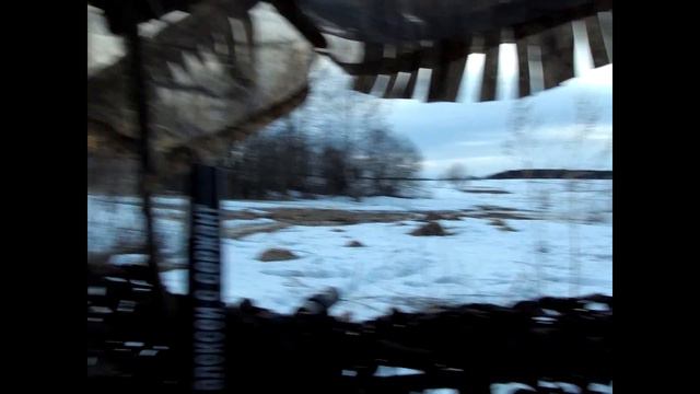 Весной на селезня с подсадной, 2022 выезд 2 смотреть онлайн