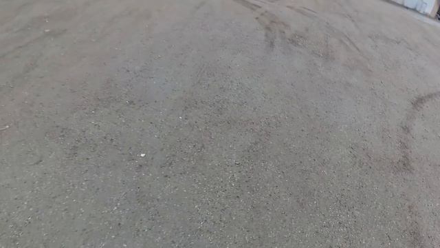 DAF LF почти без тормозов смотреть онлайн